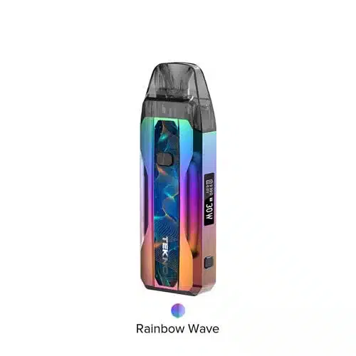 Aspire Tekno Pod System