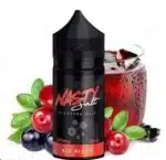 Bad Blood By Nasty Salt 
