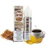 Beard No.00 60ml