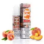 Beard No.71 60ml