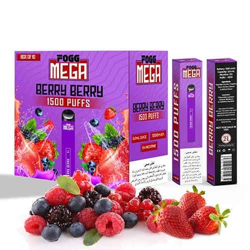 Fogg-Mega-Disposable