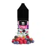 Berry Blast Saltnic – N One salt