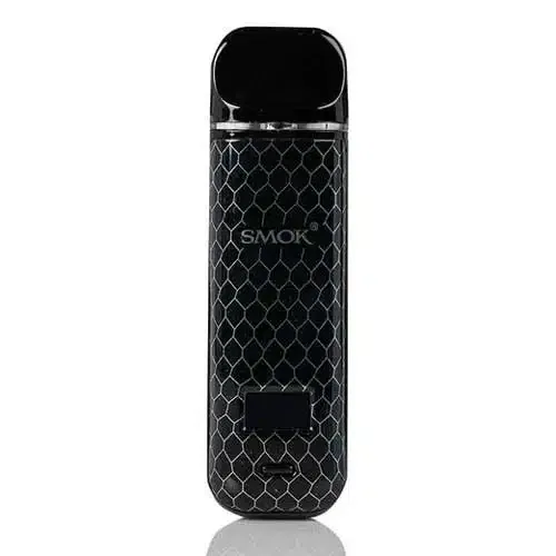 SMOK-NOVO-X-25W-Pod-System