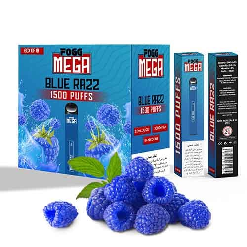 Fogg-Mega-Disposable