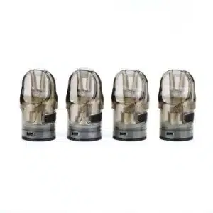 Desire More Pod 2pc/pack