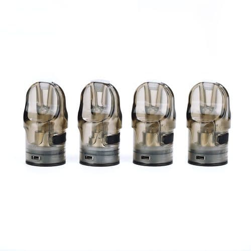 Desire More Pod 2pc/pack
