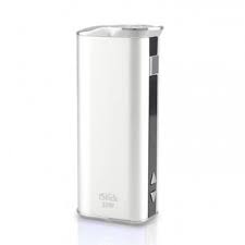 Eleaf iStick 30W Mod - Image 5