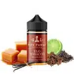 Elo Tobacco – Five Pawns
