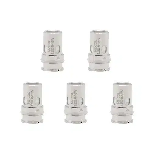 MAGMA AIO Coil – Famovape