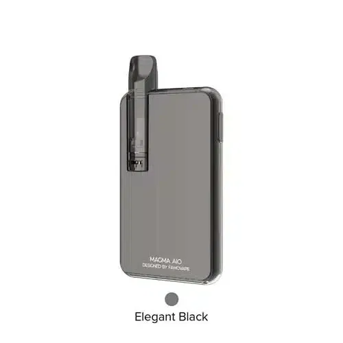 MAGMA AIO KIT 40W - Famovape
