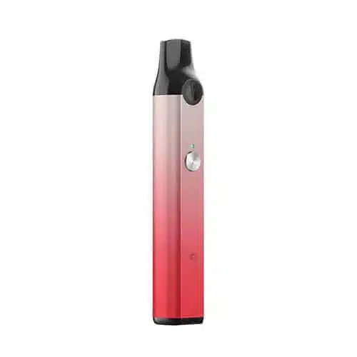 LOST VAPE QUEST UB LITE
