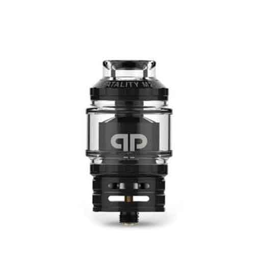 FATALITY RTA M25 Limited Edition By qp Design