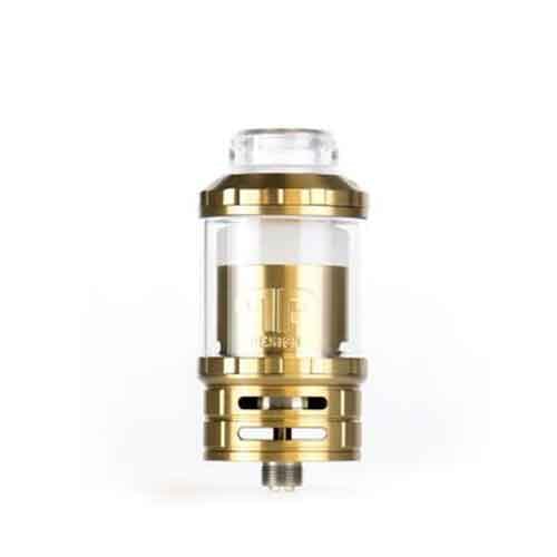 FATALITY RTA M25 Limited Edition By qp Design