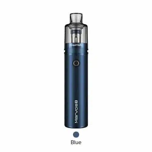 Marvos T 80W Pod Kit- Freemax