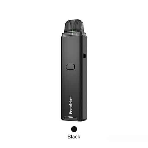 FreeMax Onnix 20W Pod Kit - الصورة 2