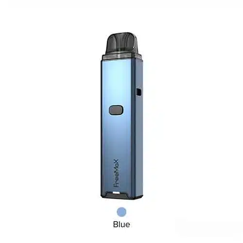 FreeMax Onnix 20W Pod Kit - الصورة 3