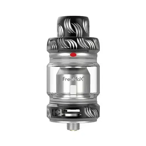 Freemax-M-Pro-Tank
