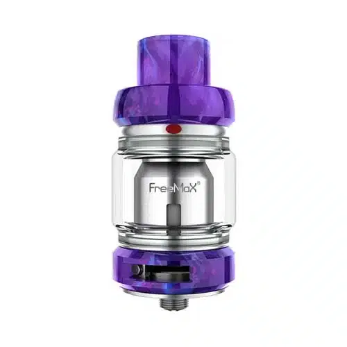 Freemax-M-Pro-Tank