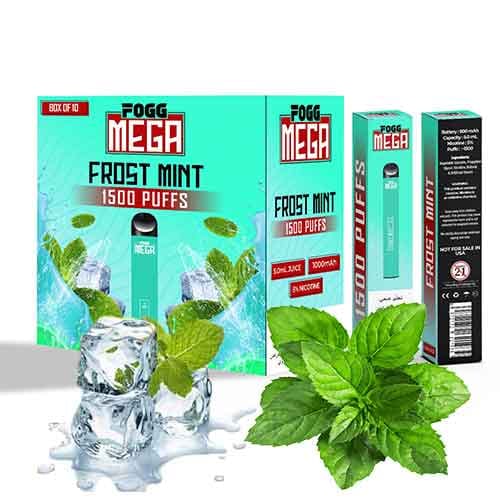 Fogg-Mega-Disposable