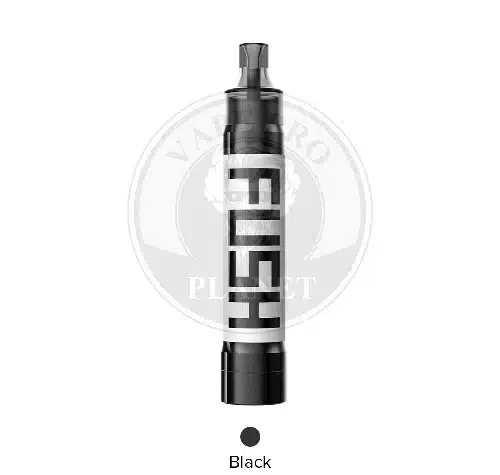 Fush Nano Pod Kit By Acrohm
