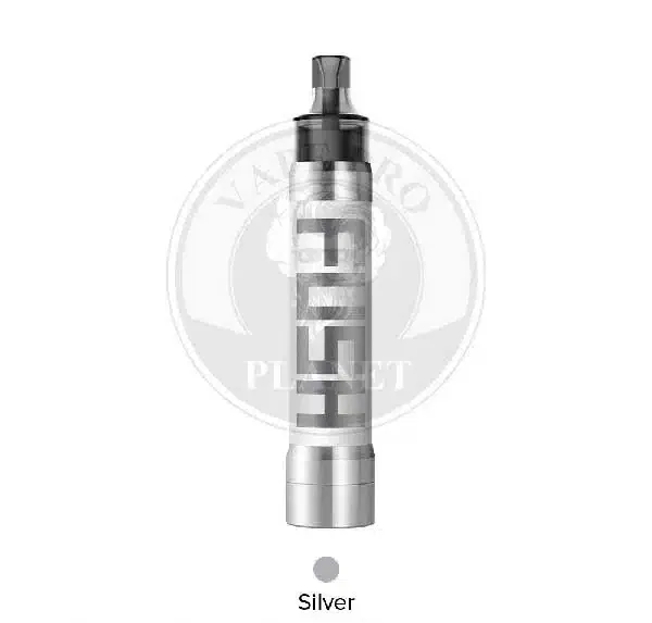 Fush Nano Pod Kit By Acrohm