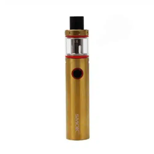 SMOK Vape Pen 22 Starter Kit - 2.0ml & 1650mah - Image 3