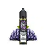 Grape Drank By Ruthless