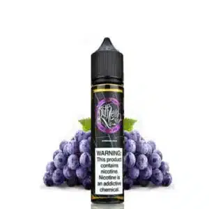 Grape Drank By Ruthless