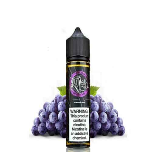 Grape Drank By Ruthless