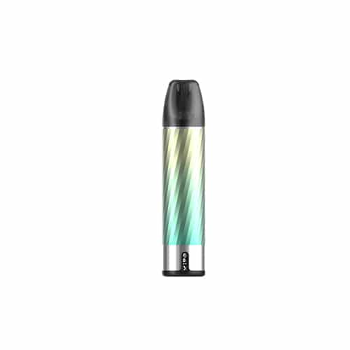 Kipo Pod System