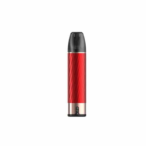 Kipo Pod System - Univapo