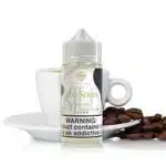 Coffee Milk By Kilo Moo Series