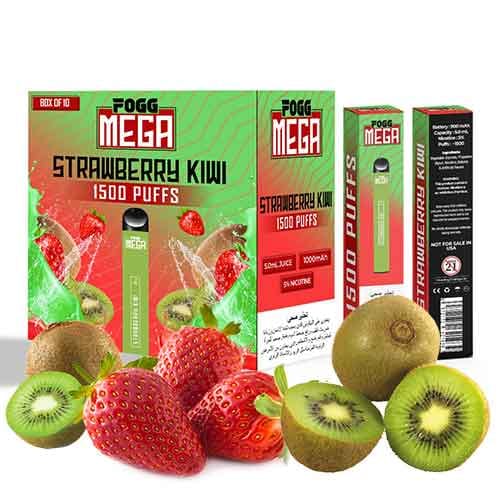 Fogg-Mega-Disposable