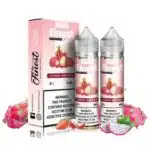 Lychee Dragon Signature Edition By The Finest