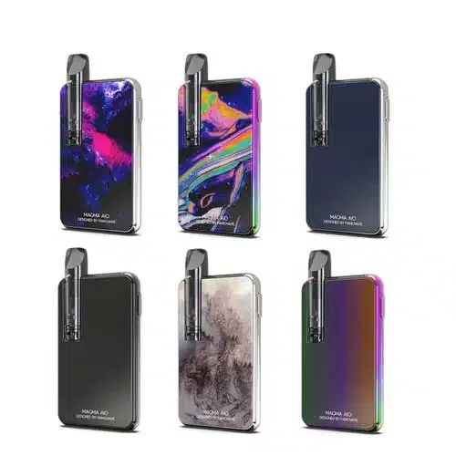 Magma_AIO_Famovape