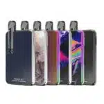 MAGMA AIO KIT 40W - Famovape