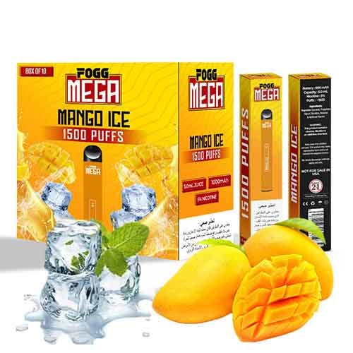 Fogg-Mega-Disposable