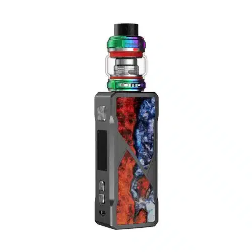 Freemax-Maxus-100W-Kit