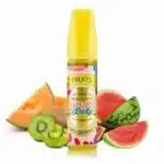 Melon Twist By Dinner Lady