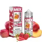 Nectar Berry By MIX E-liquid (Air Factory)