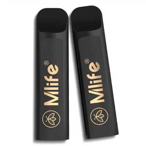 Mlife Disposable