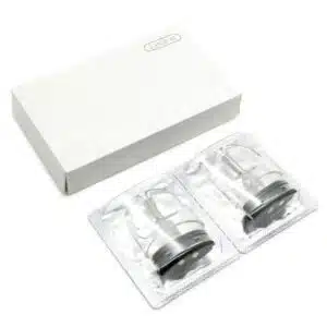 Wing Pod Ceramic 2Pcs / pack