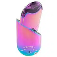 Perkey Lov Transformable Pod System Kit 320mAh & 1.6ml - Image 5