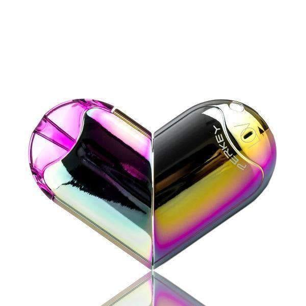 Perkey Lov Transformable Pod System Kit 320mAh & 1.6ml - Image 4
