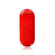 Perkey Lov Transformable Pod System Kit 320mAh & 1.6ml - Image 6