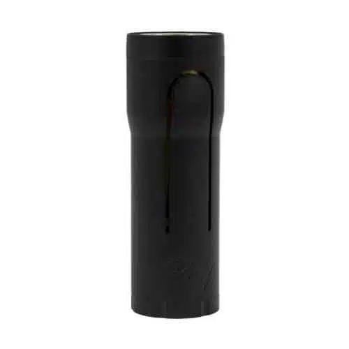 QP - PREY LIMITED EDITION MOD
