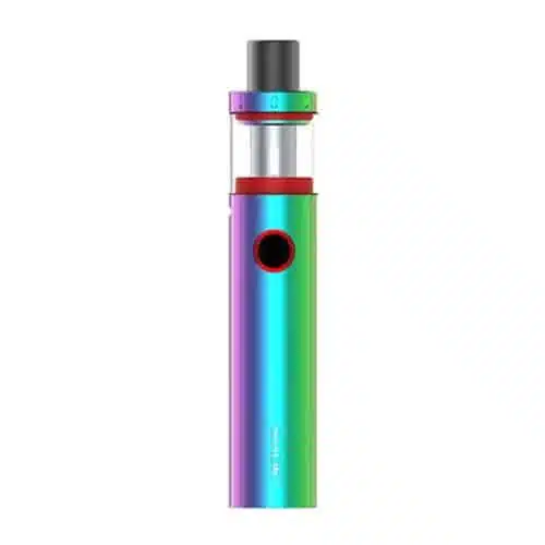 SMOK Vape Pen 22 Starter Kit - 2.0ml & 1650mah - Image 4