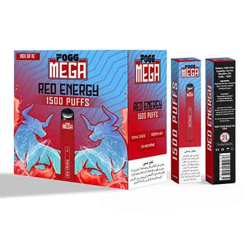 Fogg-Mega-Disposable