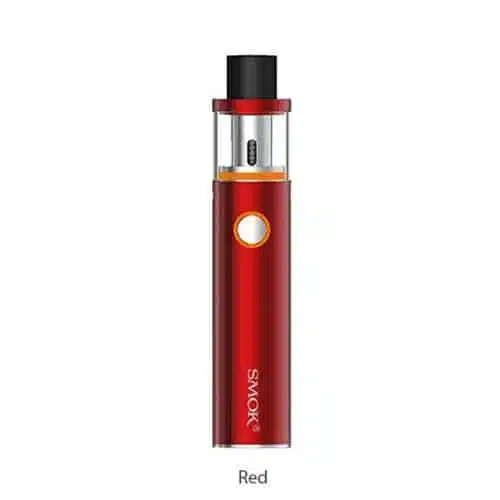 SMOK Vape Pen 22 Starter Kit - 2.0ml & 1650mah - Image 5