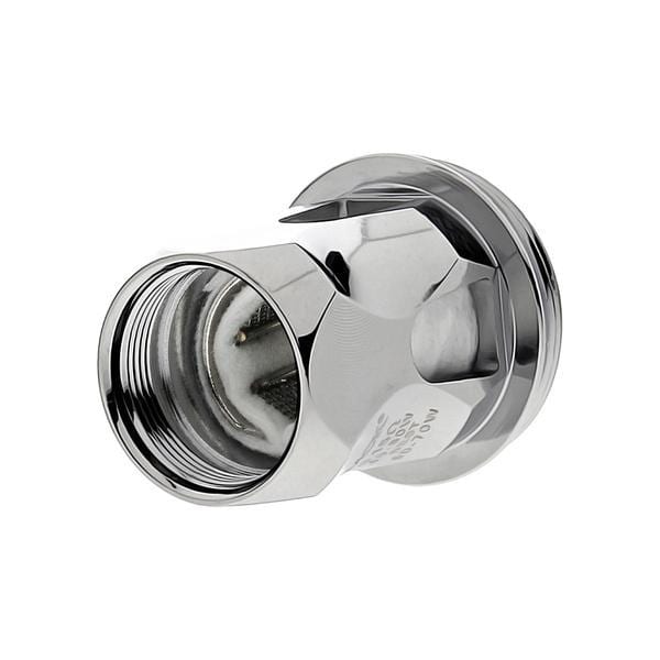 SMOK Baby V2 S1 0.15ohm Single Mesh Coils - Image 2
